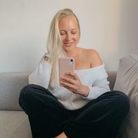 Lisa Sophie profile picture
