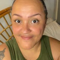 Becca  Scott profile picture