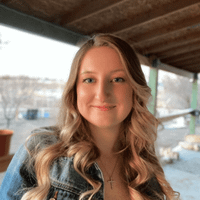 Briauna Hayden profile picture