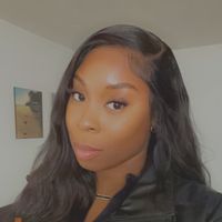 Shanika Burnett profile picture