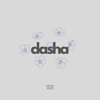 dasha profile picture