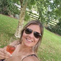 Megan profile picture
