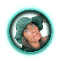 Michelle Davis profile picture