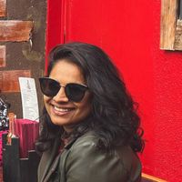 Lekha profile picture