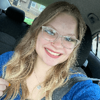 Amanda Bender profile picture