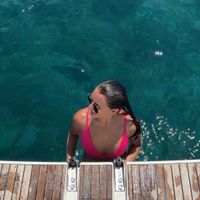 Ally profile picture
