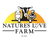 Nature's Love Farm profile picture