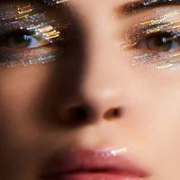 ​🇯​​🇺​​🇸​​🇹​ ​🇸​​🇭​​🇮​​🇳​​🇪​ profile picture