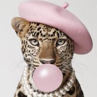 little things i love profile picture
