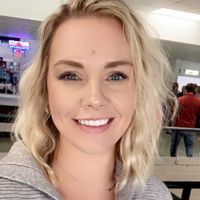 Autumn Bowden profile picture