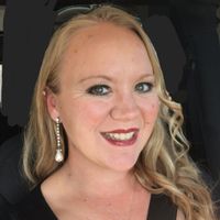 Amanda Gentry profile picture