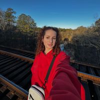 Abby Conway profile picture
