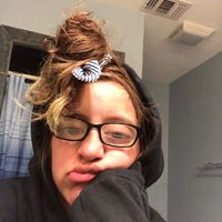 Maddie Fuentes profile picture