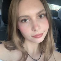 morgan profile picture