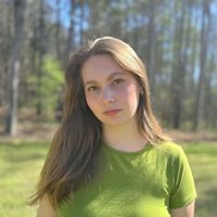 morgan profile picture