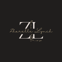 Zharelle Lynch profile picture