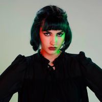 Blossom profile picture