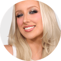 Amy Bysouth profile picture