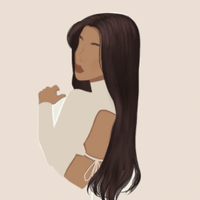 DARLING'S WONDERLAND profile picture