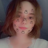 Courtney Neuville profile picture