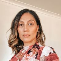 dixietheaffiliate profile picture