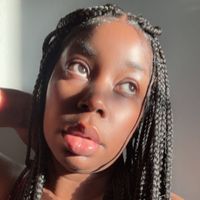 Jin Galore profile picture
