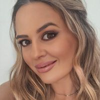 Dijana Brkljaca profile picture