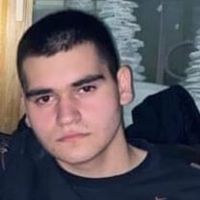 Josip Romanov profile picture