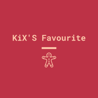 KiX'S Favourite profile picture