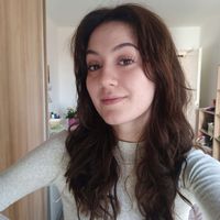 TeaMShopping profile picture