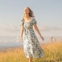 Sarah Spacek profile picture