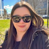 Jelena Kocic profile picture