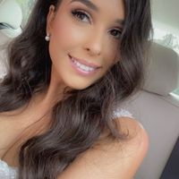 Rosie Spencer profile picture
