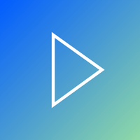 Eddie profile picture