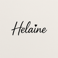 Helaine Fuller profile picture