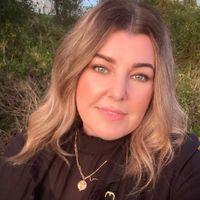 Kasey George profile picture