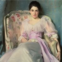 Mila profile picture