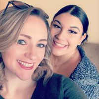 Kimberly profile picture