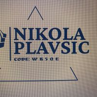 Nikola Plavsic profile picture
