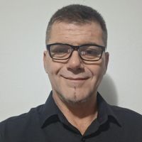 dejan obradovic profile picture