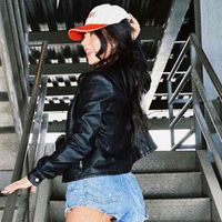 Taylinn Swope profile picture