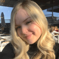 Bojana profile picture