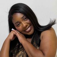 Tamira Danielle profile picture