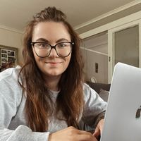 Bianca profile picture