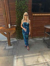 Talia Flowerday profile picture