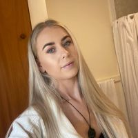 Talia Flowerday profile picture