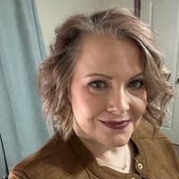 Kim profile picture
