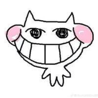 Gliz profile picture