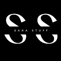 Sara Stuff profile picture