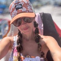 Country Campstead profile picture